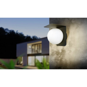 Уличный светильник Eglo Corrientes 99581