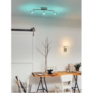 Светодиодный спот Eglo Corropoli-C 97716