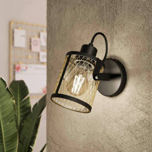 Подвесной светильник Eglo Dellow 43531 Подвесной светильник Eglo Dellow 43531