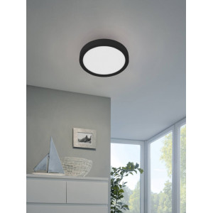 Настенно-потолочный светодиодный светильник Eglo Fueva 5 30761