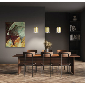 Подвесной светильник Eglo Lagunitas 99654 Подвесной светильник Eglo Lagunitas 99654