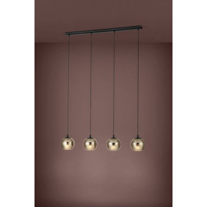 Подвесной светильник Eglo Lemorieta 39686 Подвесной светильник Eglo Lemorieta 39686