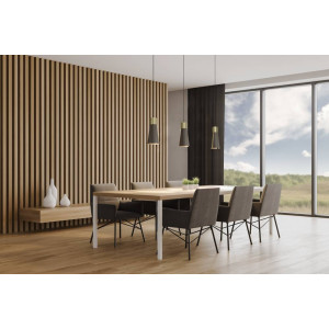 Подвесная люстра Eglo Losalomas 98839