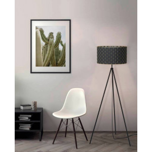 Торшер Eglo Marasales 99527 Торшер Eglo Marasales 99527