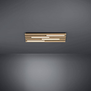 Настенно-потолочный светильник Eglo Marreira 39898 Настенно-потолочный светильник Eglo Marreira 39898