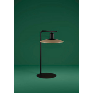 Настольная лампа Eglo Mayazes 39913