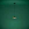 Подвесной светильник Eglo Mayazes 39911