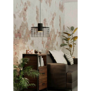 Подвесной светильник Eglo Milligan 43627 Подвесной светильник Eglo Milligan 43627