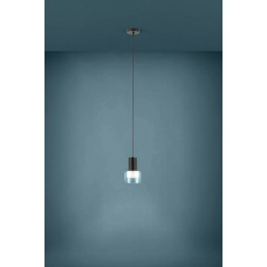 Подвесной светильник Eglo Molineros 39725