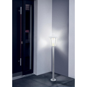 Уличный светильник Eglo Monreale 98118