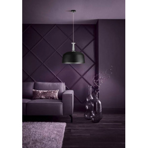 Подвесной светильник Eglo Monte fuerte 39588