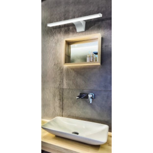 Подсветка для зеркал Eglo Pandella 2 97059