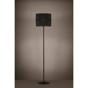 Торшер Eglo Paraguaio 390036