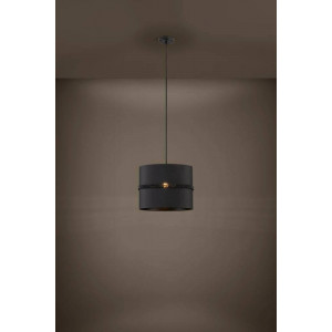 Подвесной светильник Eglo Paraguaio 390033