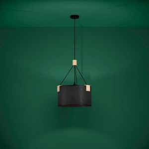 Подвесной светильник Eglo Potosi 39944