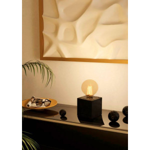 Настольная лампа Eglo PRESTWICK 2 43734