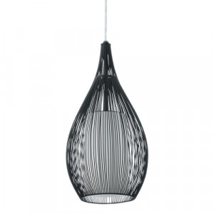 Подвесной светильник Eglo Razoni 92252