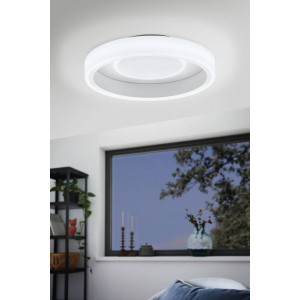 Потолочный светильник Eglo Cadegal 33964