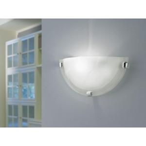 Настенный светильник Eglo Salome 7188 Настенный светильник Eglo Salome 7188