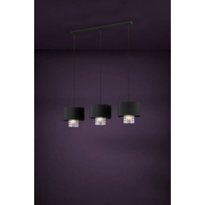 Подвесной светильник Eglo Sapuara 39978