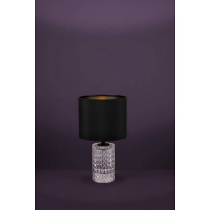 Настольная лампа Eglo Sapuara 39979