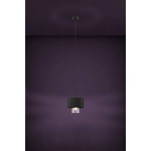 Подвесной светильник Eglo Sapuara 39977