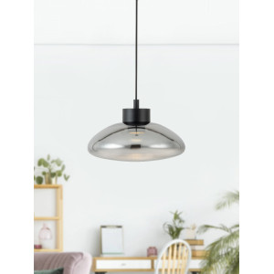 Подвесной светильник Eglo Sarnarra 39783