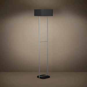 Торшер Eglo Savazza 39971 Торшер Eglo Savazza 39971