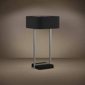 Настольная лампа Eglo SAVAZZA 39969 Настольная лампа Eglo SAVAZZA 39969