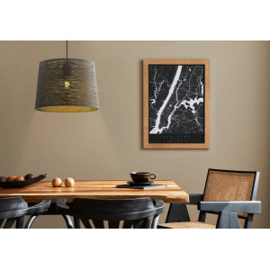 Подвесной светильник Eglo Segezia 99439