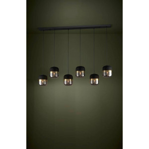 Подвесной светильник Eglo Sinsiga 39921