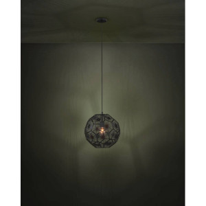 Подвесной светильник Eglo Skoura 1 39618