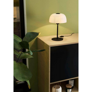 Настольная лампа Eglo SOLO 2 900142 Настольная лампа Eglo SOLO 2 900142