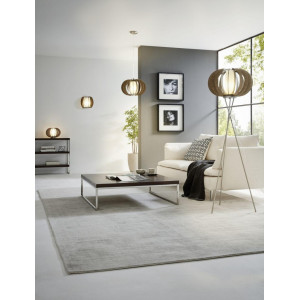 Настенный светильник Eglo Stellato 3 95594