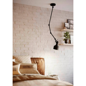 Настенно-потолочный светильник Eglo Takeley 43561