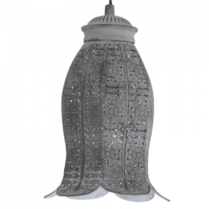 Подвесной светильник Eglo Vintage 49208