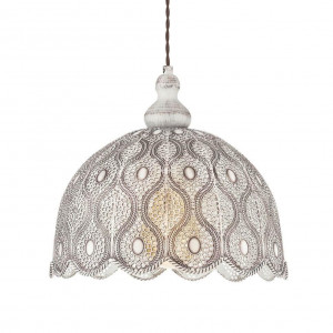 Подвесной светильник Eglo Talbot 2 49717