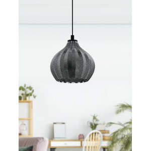 Подвесной светильник Eglo Tamallat 43576