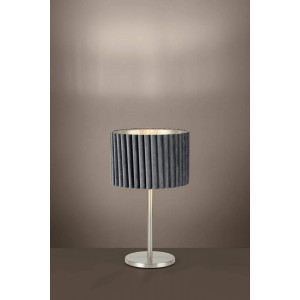 Настольная лампа Eglo Tamaresco 39775 Настольная лампа Eglo Tamaresco 39775