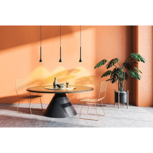 Подвесной светильник Eglo TB Cortaderas 99759