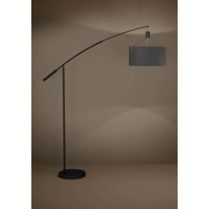 Торшер Eglo Tortola 1 39966 Торшер Eglo Tortola 1 39966