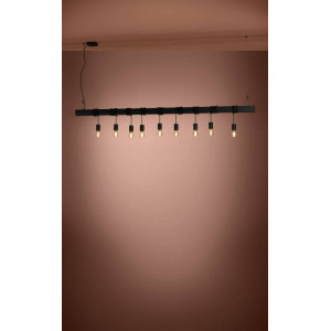 Подвесной светильник Eglo Townshend-b 39939