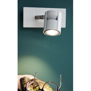 Спот Eglo Vergiano 97506