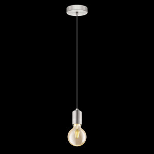 Светодиодный светильник Feron AL103 трековый однофазный на шинопровод 30W 4000K, 60 градусов, черный 32522