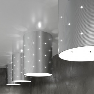 Встраиваемый светильник Elektrostandard 6072 MR16 CH хром (a040975)