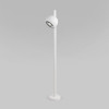 Ландшафтный светодиодный светильник Elektrostandard Ball LED белый (35143/F) (a057633)