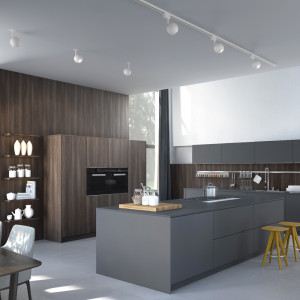 Спот светодиодный Elektrostandard 9925 LED белый (a053734) Спот светодиодный Elektrostandard 9925 LED белый (a053734)