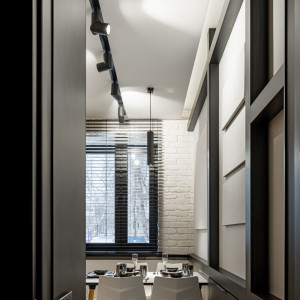 Однофазный LED светильник 15W 4200К для трека Corner Elektrostandard Corner Черный 15W 4200K (LTB33) однофазный (a043418) Однофазный LED светильник 15W 4200К для трека Corner Elektrostandard Corner Черный 15W 4200K (LTB33) однофазный (a043418)