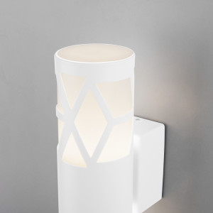 Настенный светодиодный светильник Fanc Elektrostandard MRL LED 1023 (a050335)