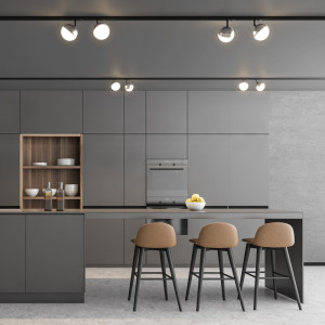 Однофазный LED светильник 13W для трека Glob Elektrostandard Glob GX53 Хром (MRL 1015) однофазный (a053138) Однофазный LED светильник 13W для трека Glob Elektrostandard Glob GX53 Хром (MRL 1015) однофазный (a053138)